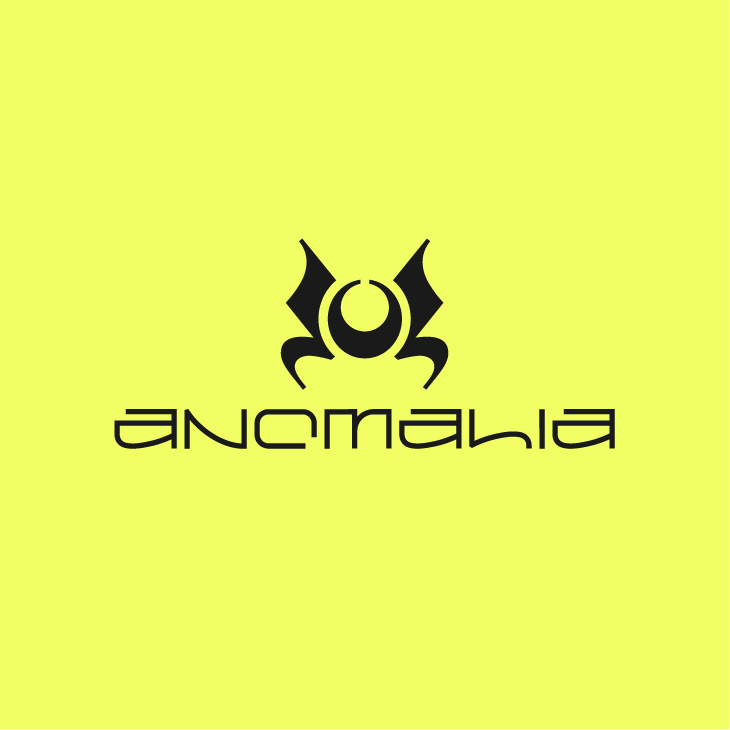 Anomalia
