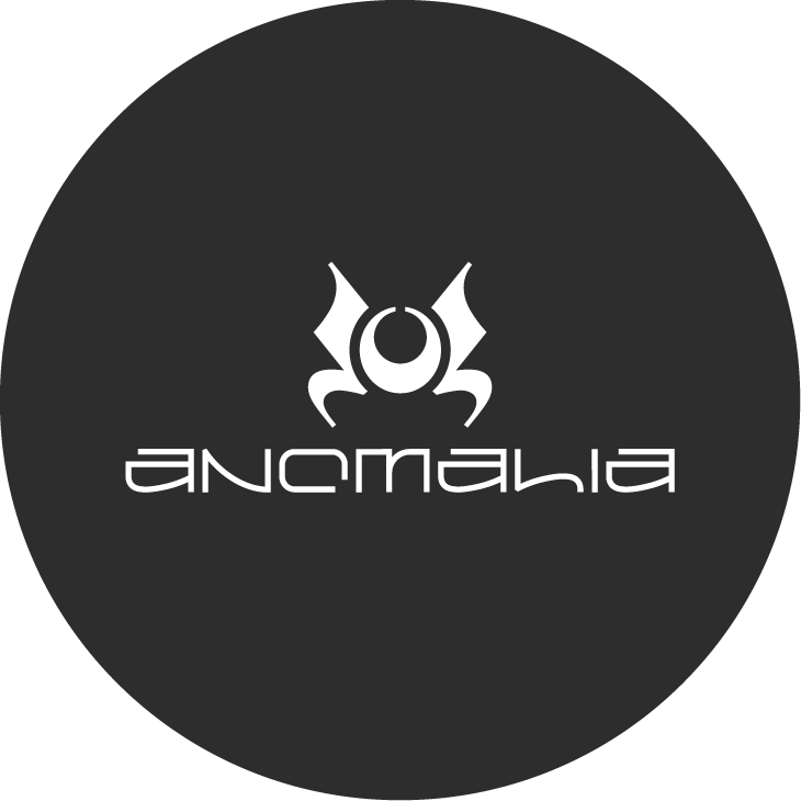 Anomalia