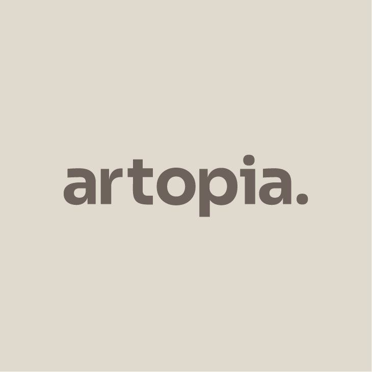 Artopia