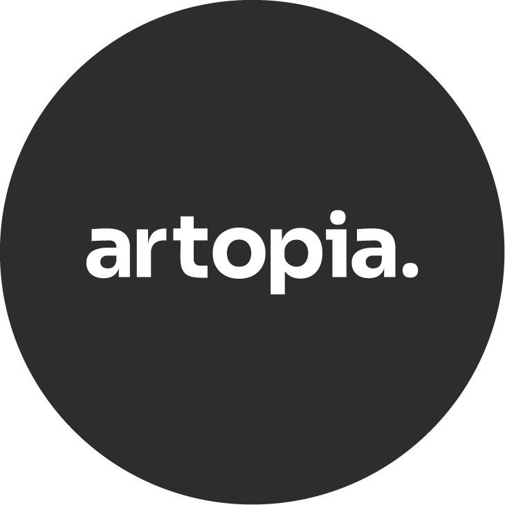 Artopia