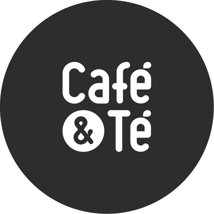 Café & Té