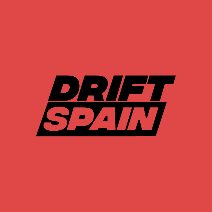 Drift Spain