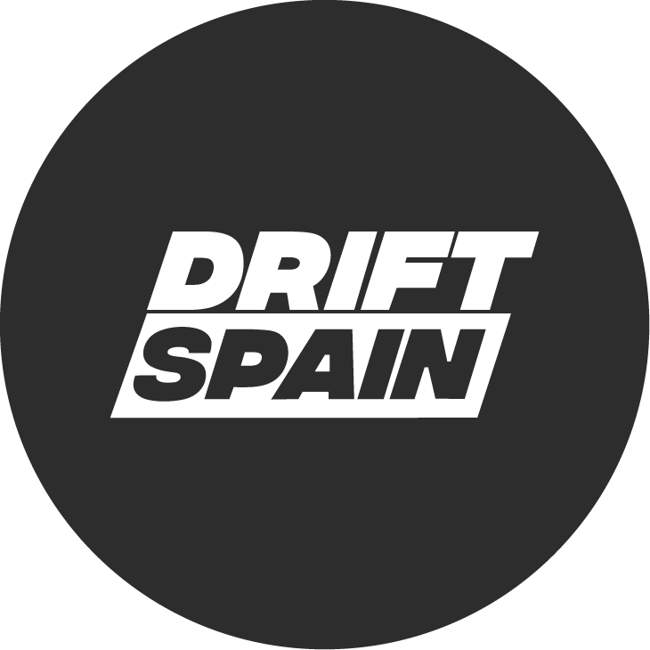 Drift Spain