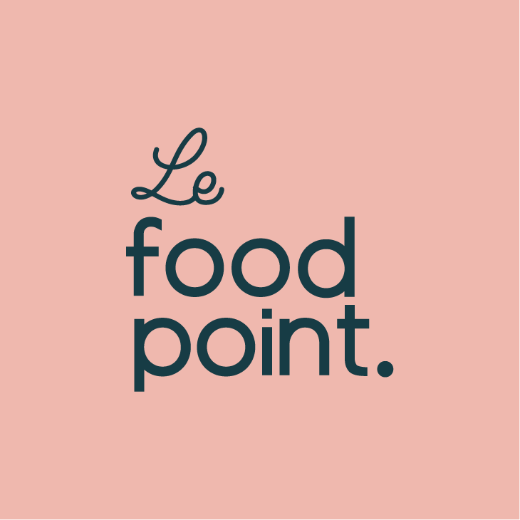 Le Food Point