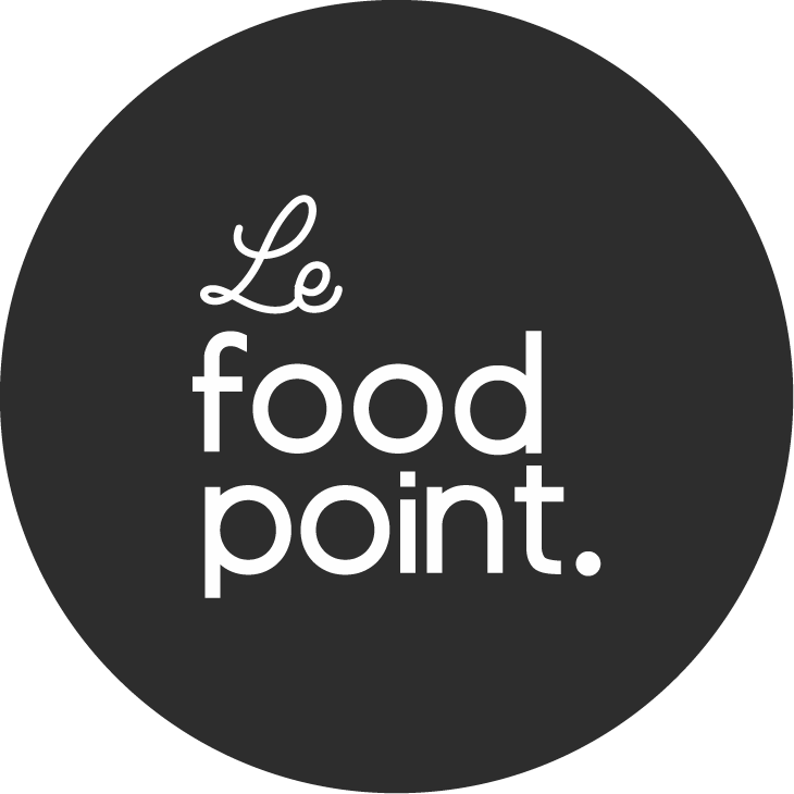 Le Food Point
