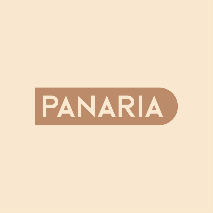 Panaria