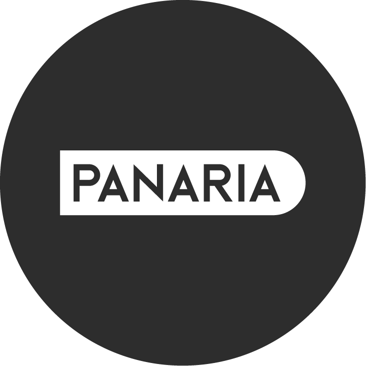 Panaria