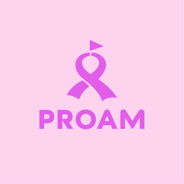 PROAM