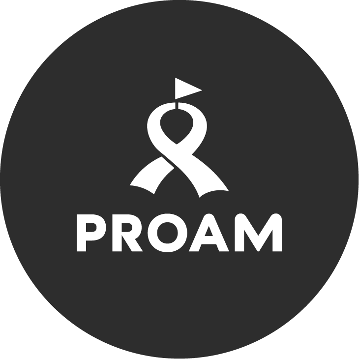 PROAM