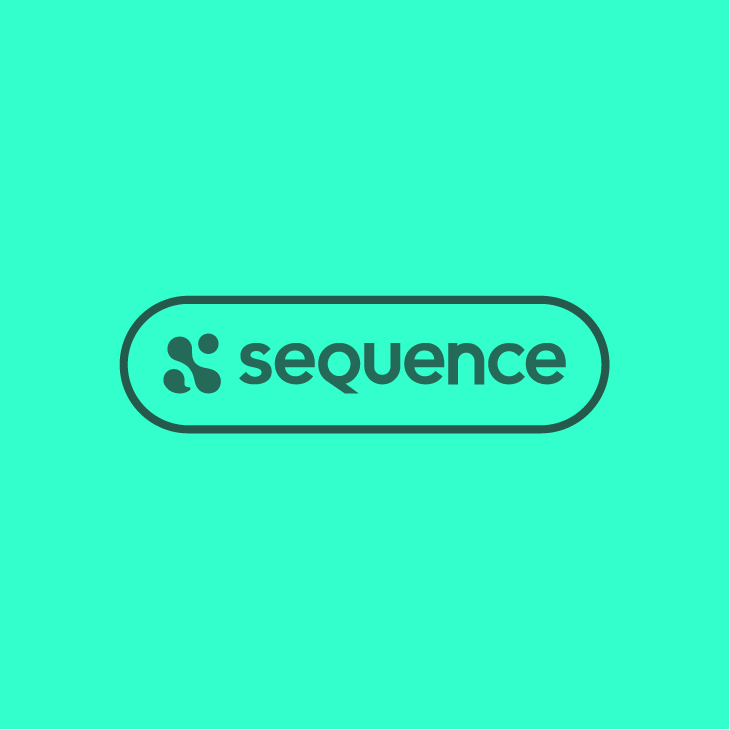 Sequence