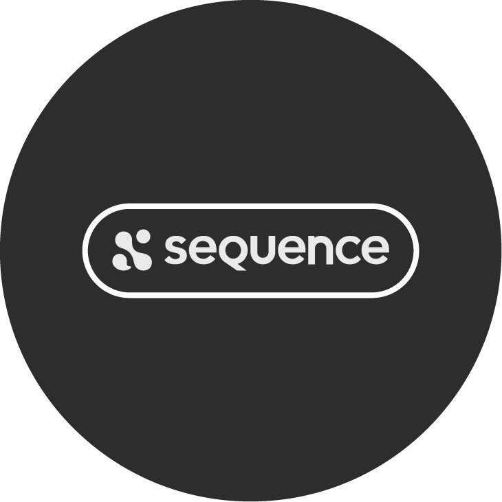 Sequence
