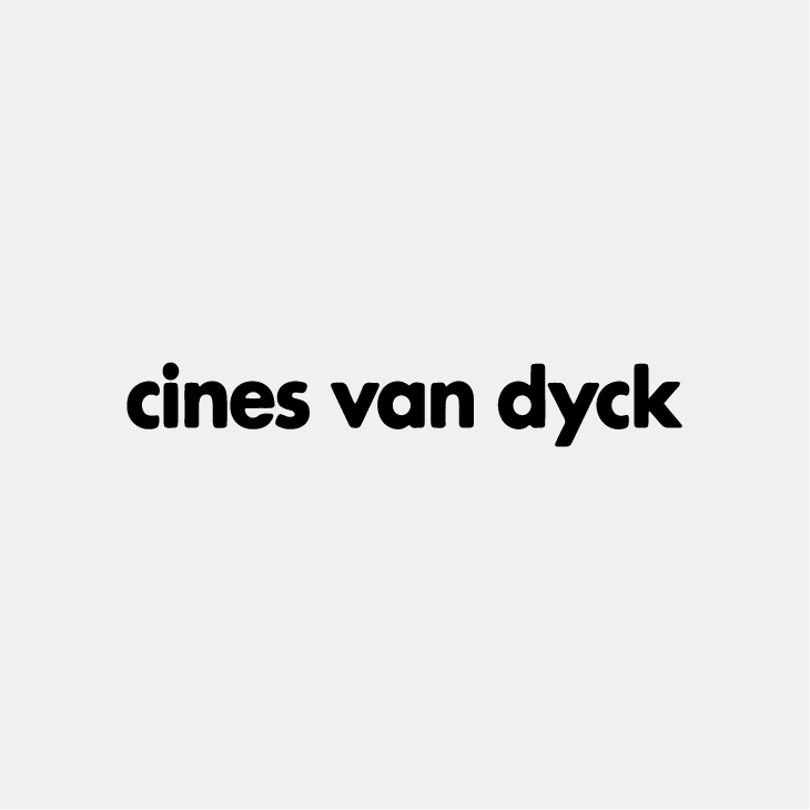 Cines Van Dyck