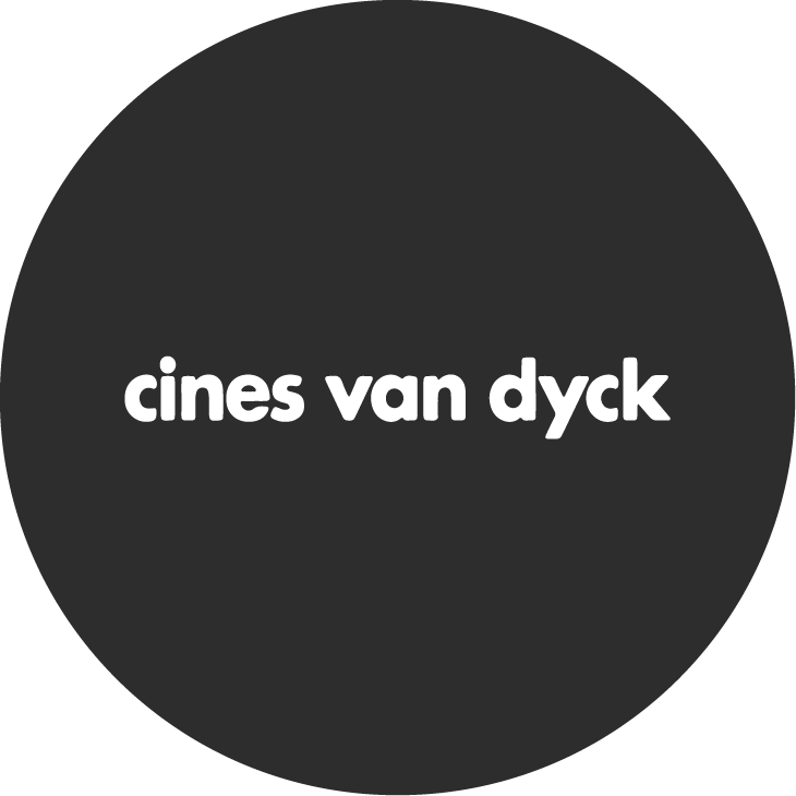 Cines Van Dyck