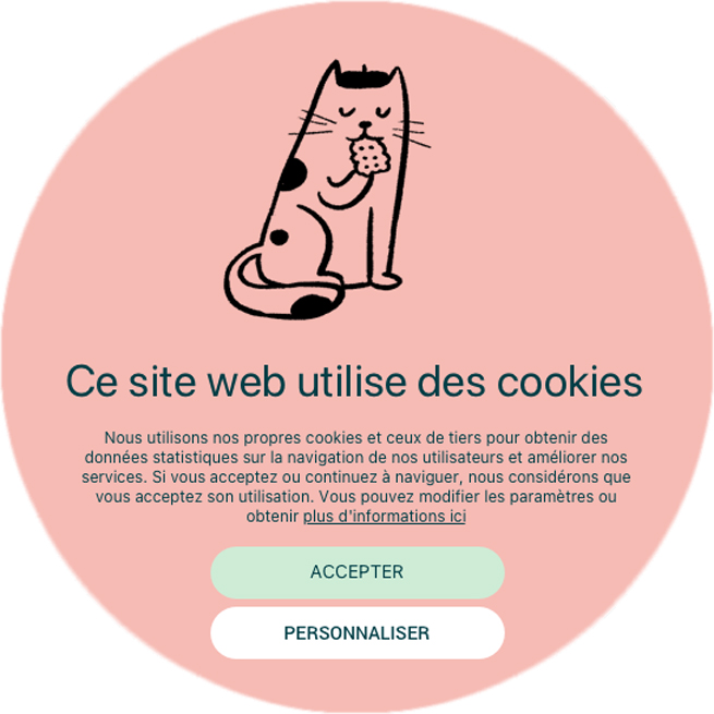 OSE_pop-up-cookies_2X2