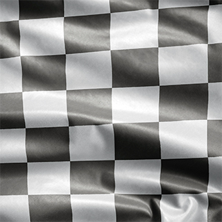 3d-back-and-white-checkered-racing-flag-waving-in-2024-12-07-12-59-30-utc