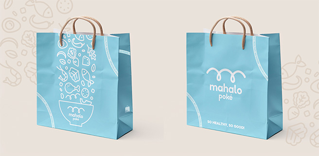 OSE_BOLSAS_2X1