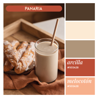 OSE_COLORES_1X1