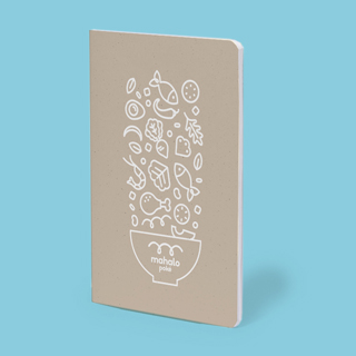 OSE_LIBRETA_1X1