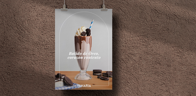OSE_POSTER_OREO_2X1
