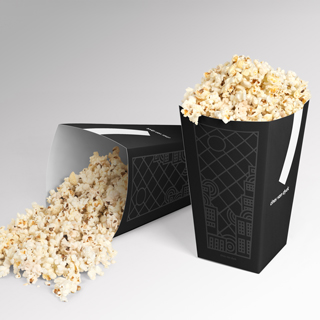 OSE_Pop-Corn-1X1