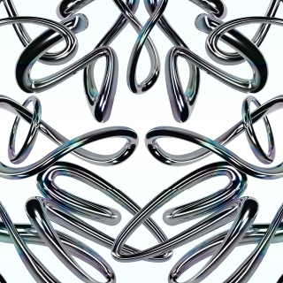 OSE_Portfolio_ANO_1x1_2
