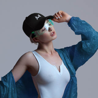 OSE_Portfolio_ANO_1x1_4