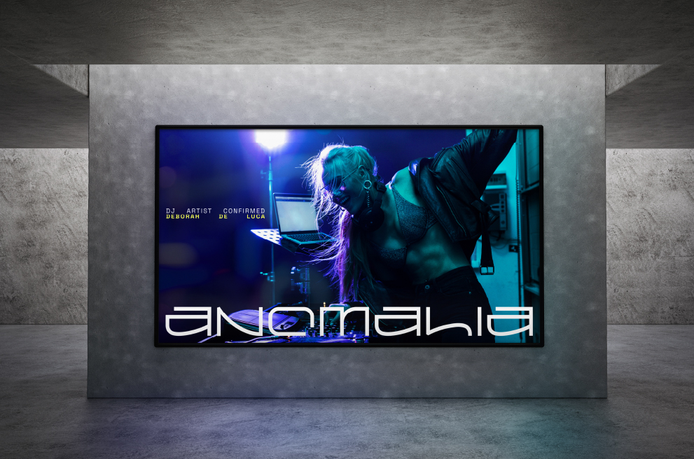 OSE_Portfolio_ANO_3x2_2