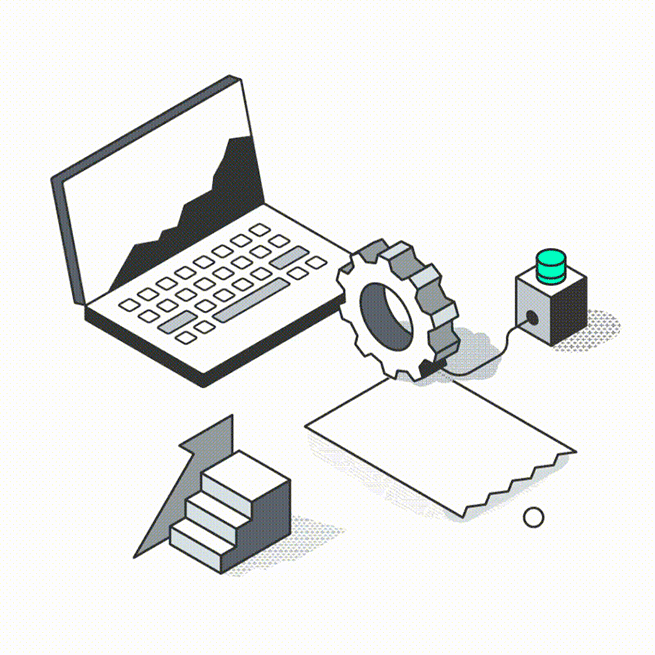 OSE_Portfolio_SEQ_2x2_4