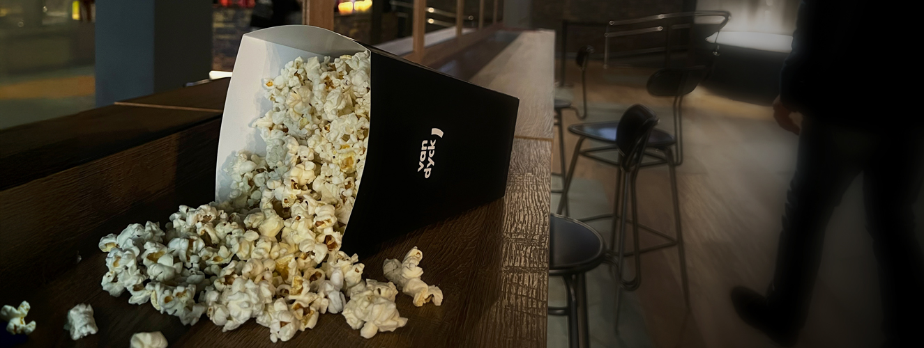 OSE_WEB_CINES_HEADER
