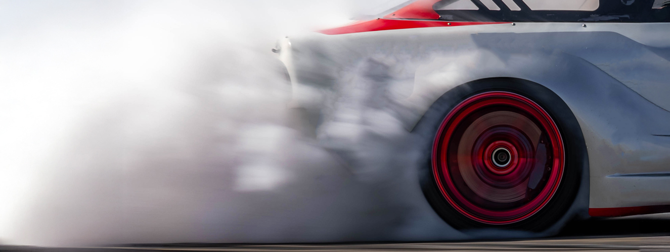 OSE_WEB_drift_HEADER