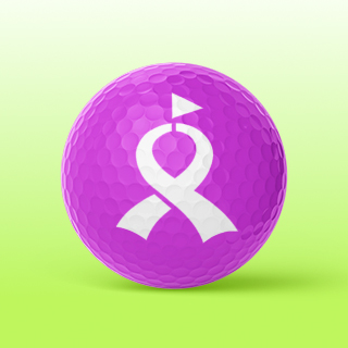 golf_ball_1