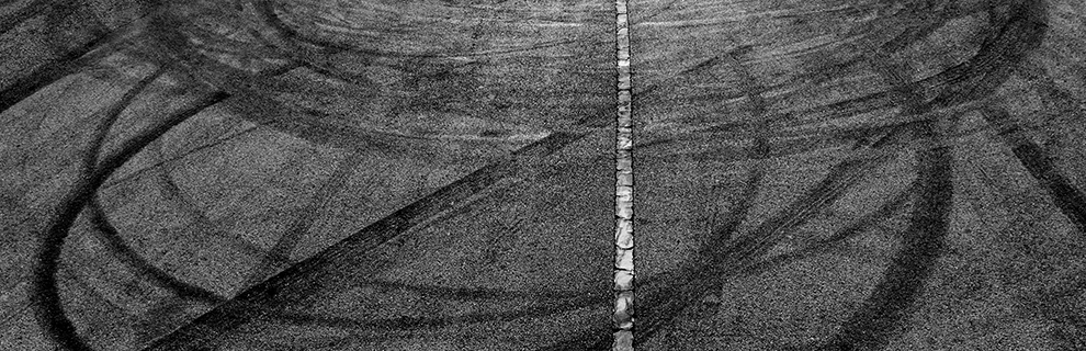 tire-mark-from-car-skid-mark-car-tire-mark-skid-m-2024-12-09-19-36-34-utc