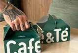 oseain-servicios-diseno