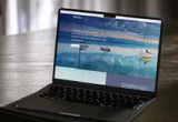 oseain-servicios-web